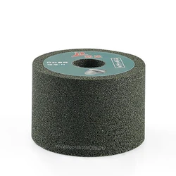 Multifunctional Stone Grinding Wheel Sheet/Polishing Wheel Tile Glass Thickness Grinding Wheel Marble Ceramic Gadget Tool