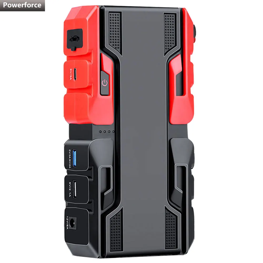 cossfitw-peak-2000a-vehicle-tool-20000mah-jumper-starter-car-jump-battery-booster-with-flashlight-car-jump-starter-power-bank