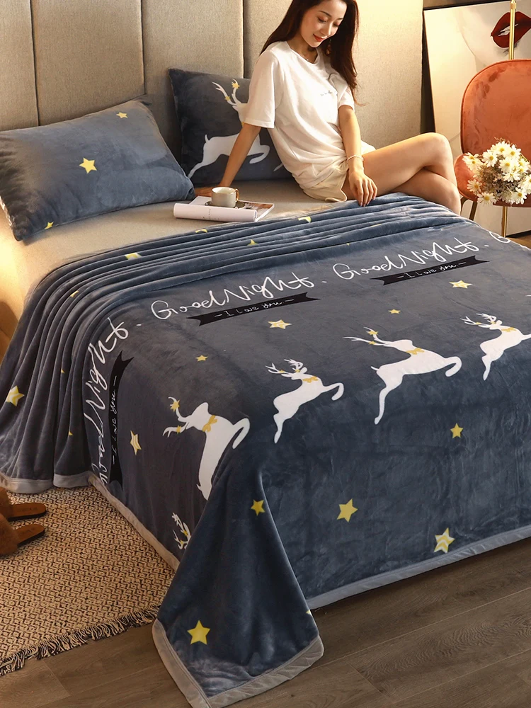 �� �ö��� ������ ���� �ܿ� ���, �β��� Ŀ�� ħ�� ǫ���� ������ ���� �ܿ� ��� ���Ÿ� Ȩ ����