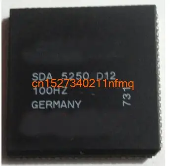 

IC NEW 100% SDA5250D12