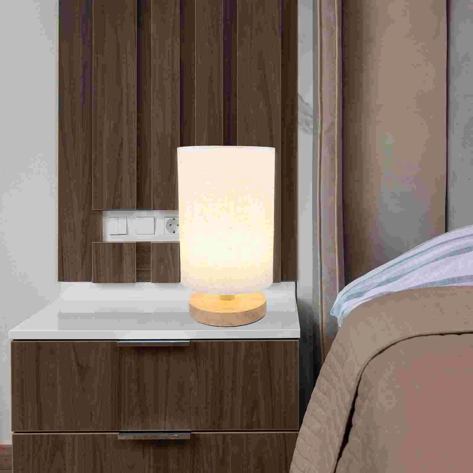 Рисунок 2 - Прикроватная лампа