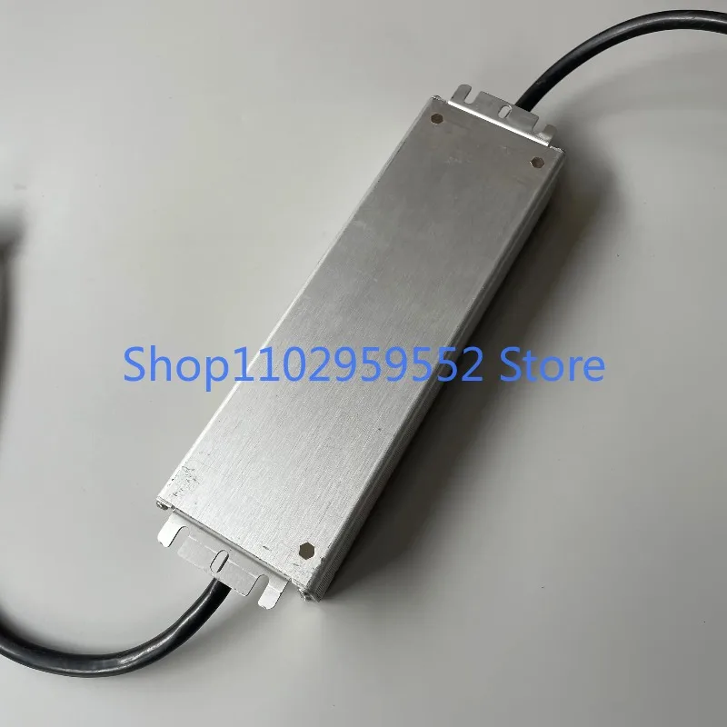 LED 전원 공급 장치 AWAD240-2S048S 48v5A 키트용 1개