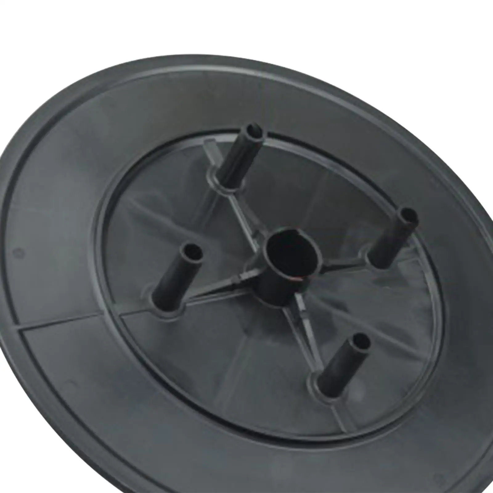 Club Car Golf Drum Replacement 30cm Drum Pad for Electric Golf Carts
