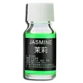 Jasmine scent 1pcs