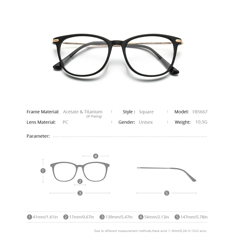 FONEX Acetate Titanium Glasses Frame Men Retro Vintage Round Eyeglasses Women Japanese Spectacles Ultralight Eyewear 85667 eyeglasses frames eyewear frames women glasses fashion eyeglasses