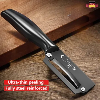 Multi Vegetable Peeler 1