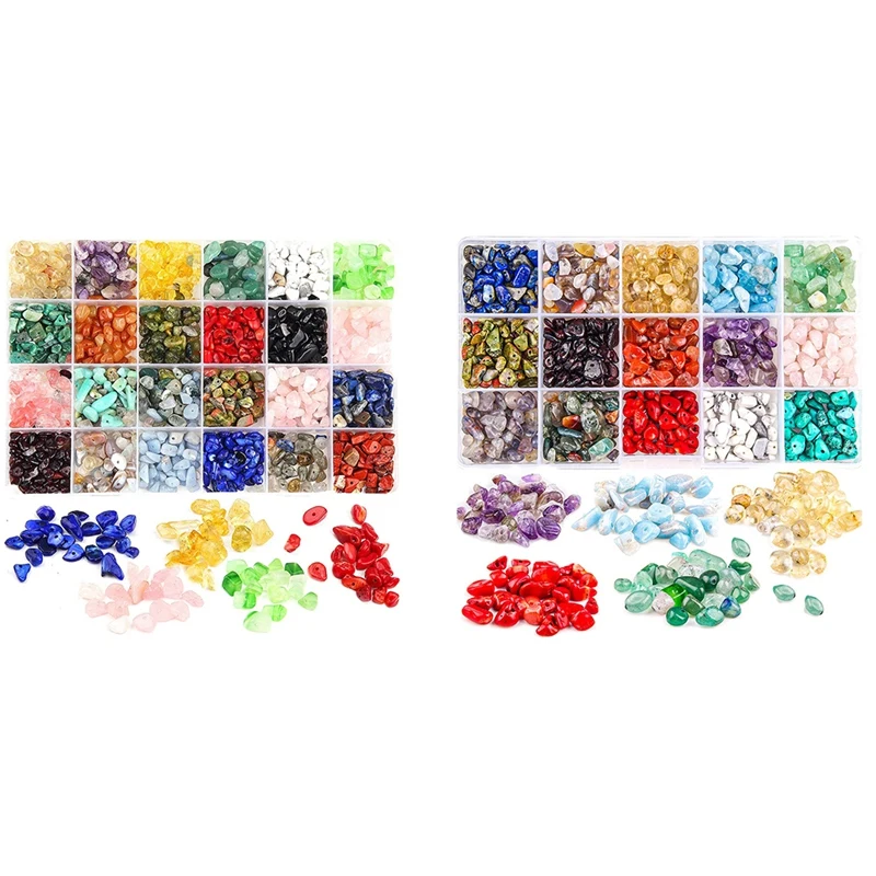 

Более чем аналогичные бусины, используются в ювелирных изделиях, DIY браслет, ожерелье, талия, включая коробку