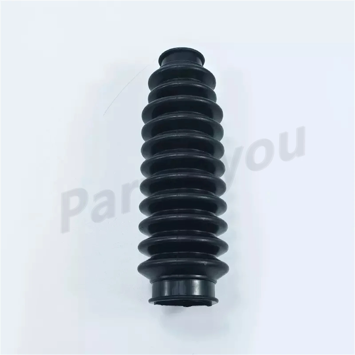 Tubo Corrugato Boot Ibr Per Sea-Doo Brp Gti Gtx Rxp Rxt Wake Spark900 90 130 155 170 230 300 268000186