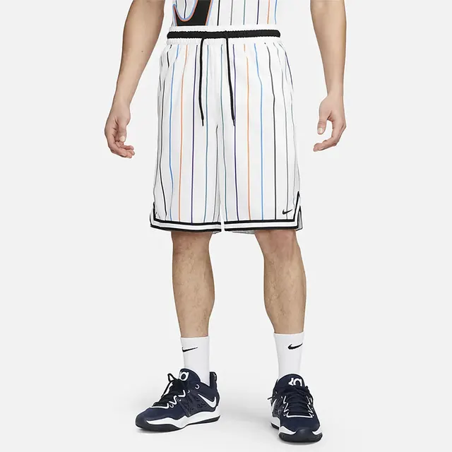 Nike officiel véritable DRI-FIT DNA été nouveau short décontracté pour hommes DX0254-100 1