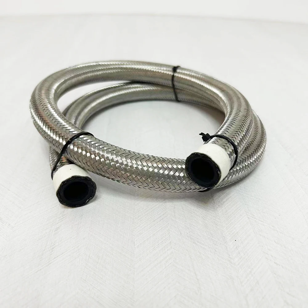 Computers e Electronics