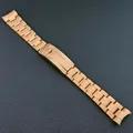 NO.15