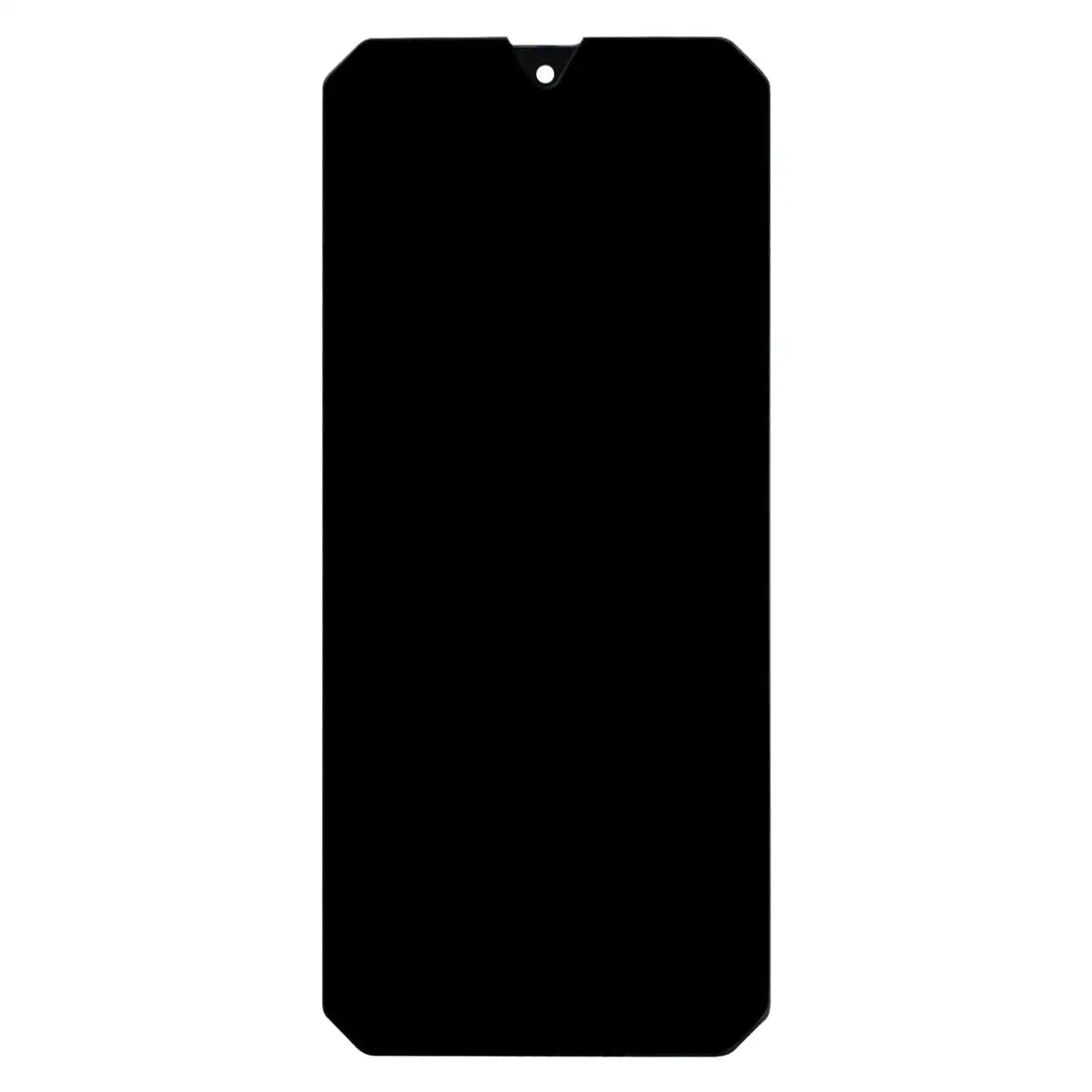 Original For Blackview BV8800 LCD Screen Display with Digitizer Full Assembly Mobile Phone Replacement Parts