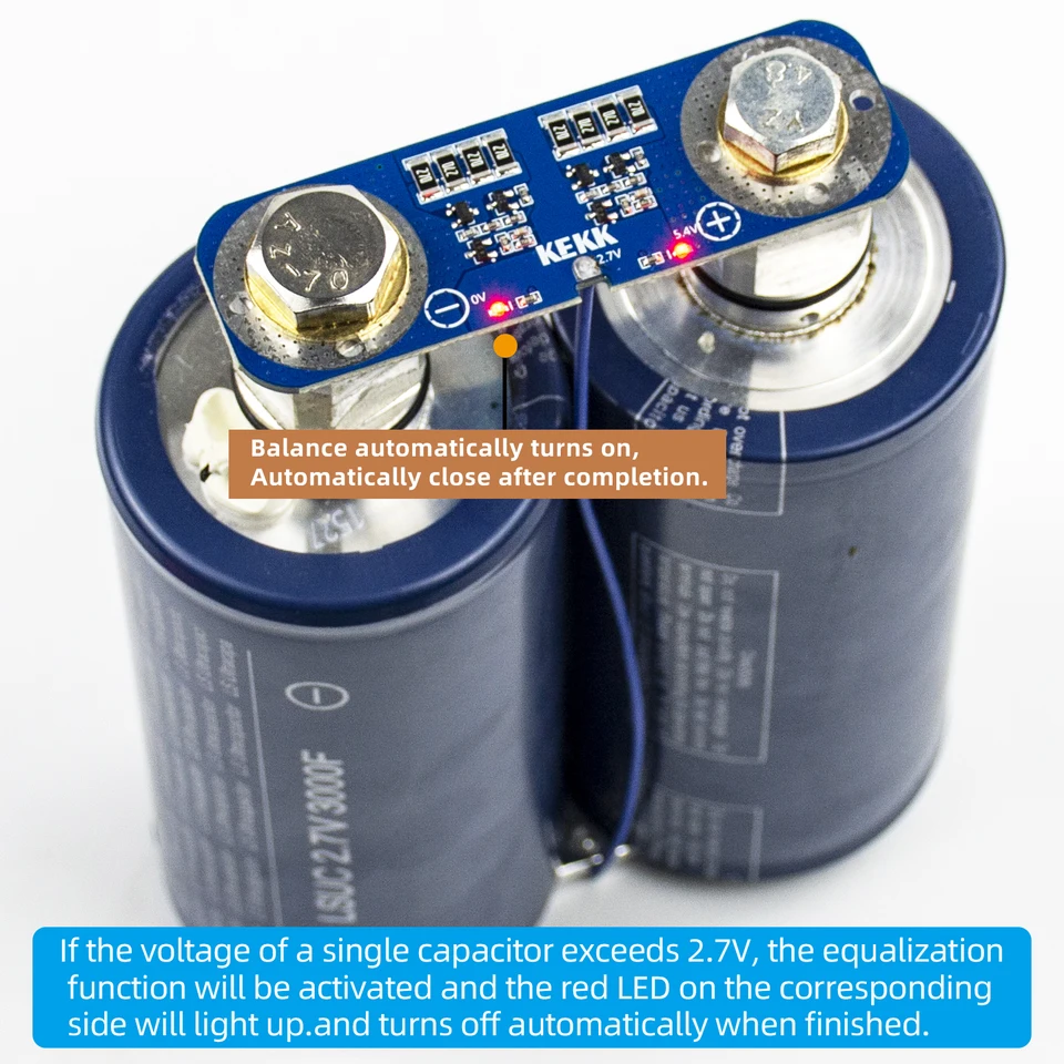 オープンスプリットコア電流変圧器100A/200A/300AクランプCT 3相競争価格| Alibaba.com スプリットコア電流変圧器 ウィンドウタイプ OPCT160BD-1000A 2500A 6000A/5A(OPCT160BD-300