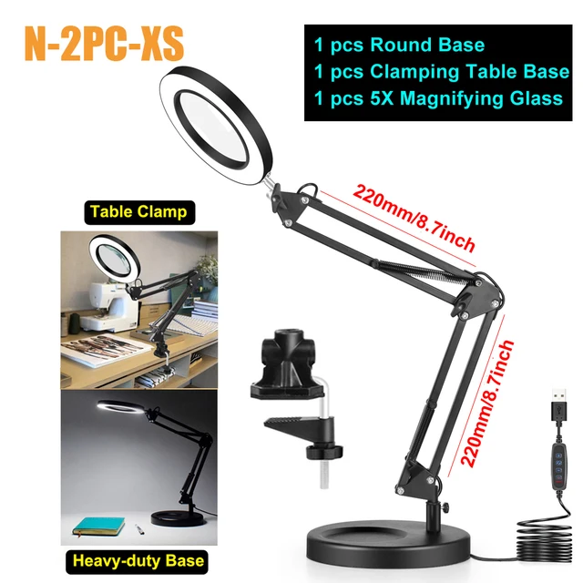 N-2PC-XS