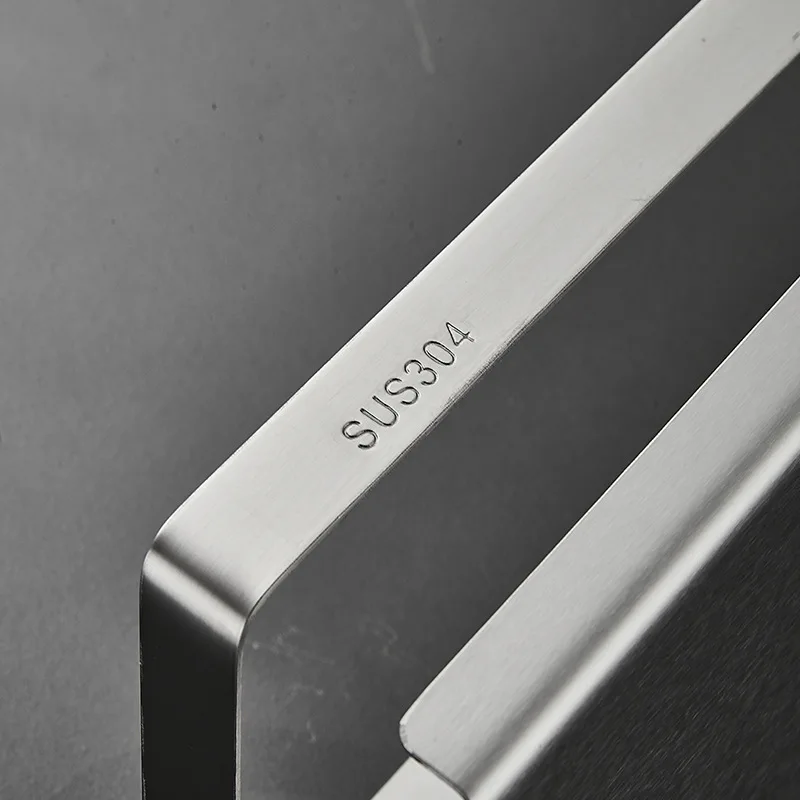 Slide image efb900ead9de40b987b069de57014819