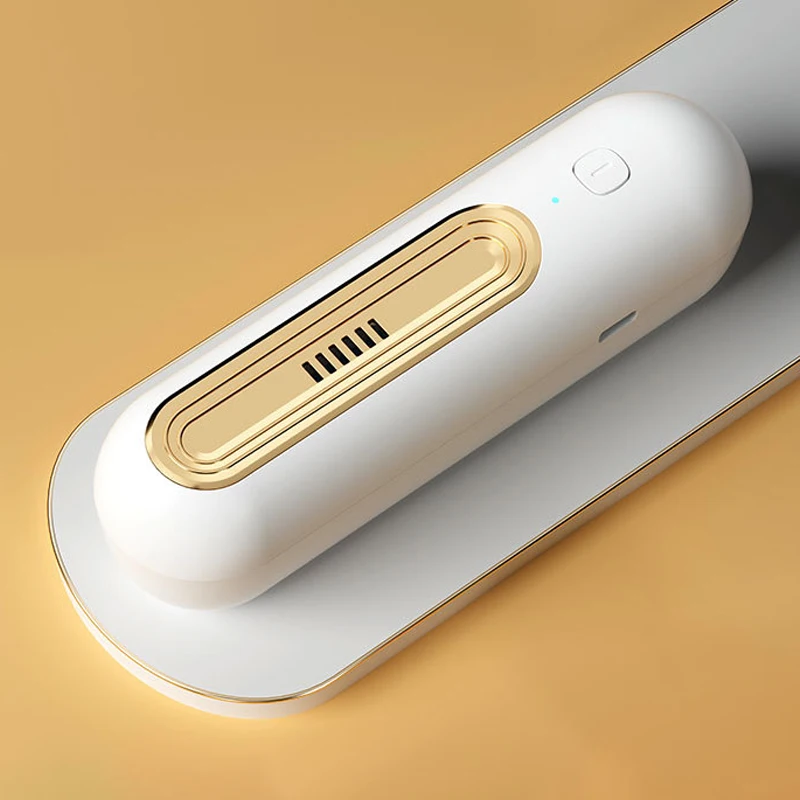 جديد USB لتنقية الهواء المطبخ الثلاجة معطّر الهواء...