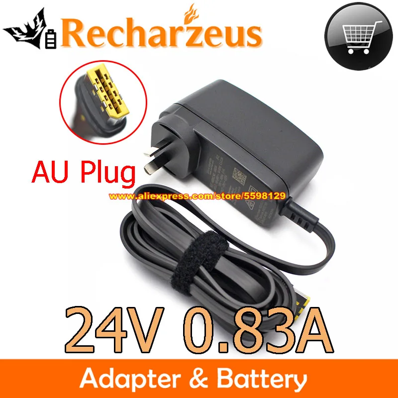 本充電器airmini旅行cpapマシン電源をresmed社380002 acアダプタ380008