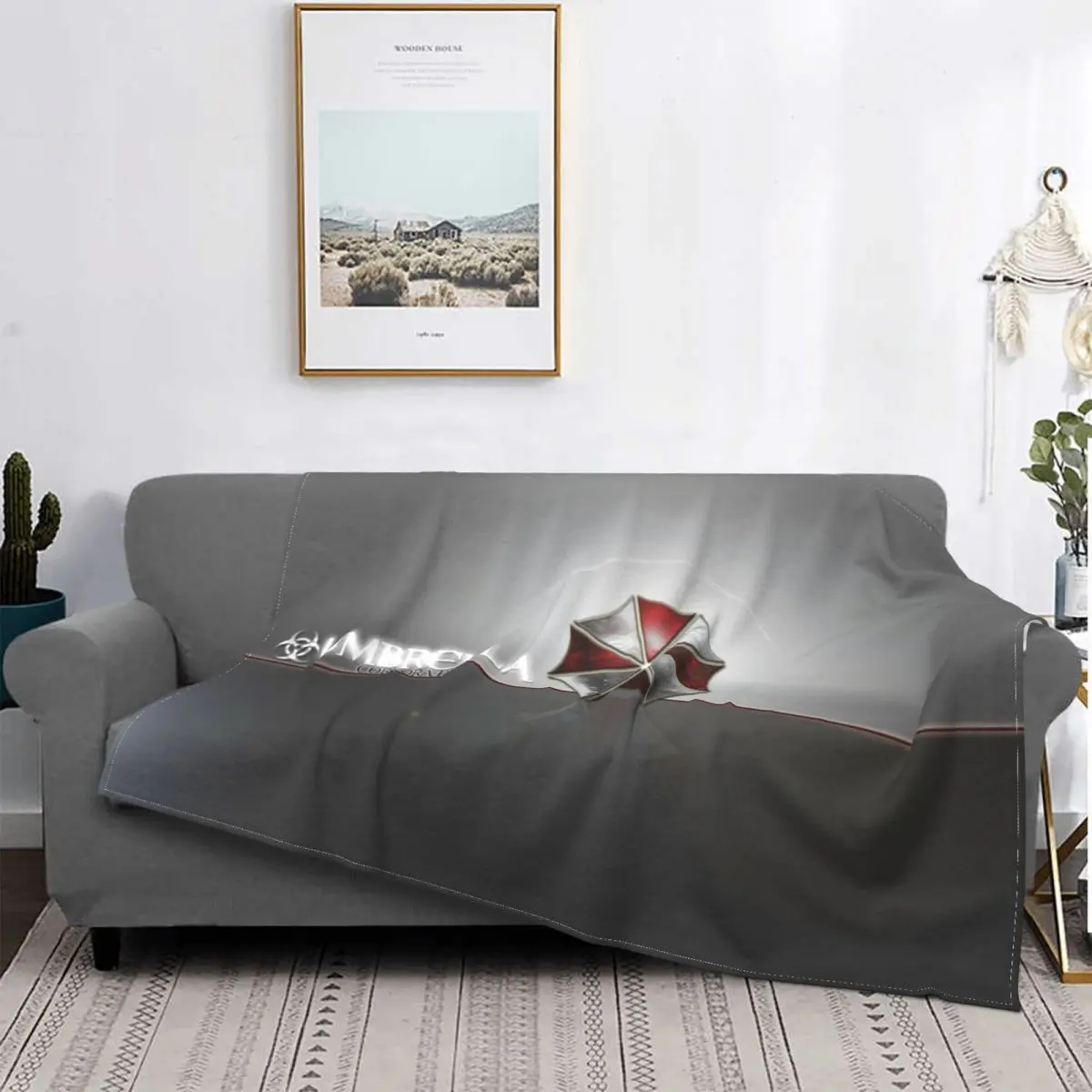 ��� ���� �ε巯�� ���� �� ������ �ö��� ���� ���� �ڽ����� ���, ���� Ȩ ħ�� ħ�뺸