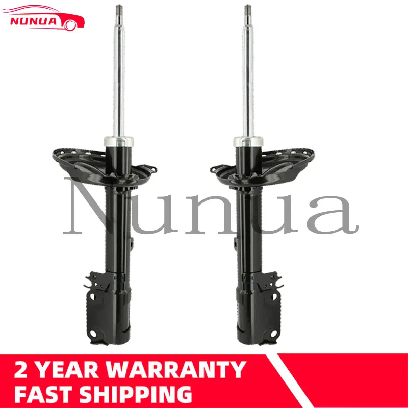   Ĺ   ŰƮ, Ÿ  RX330 2003-2008 2WD 334399 334400 334384 334385 334394 334395, 1 