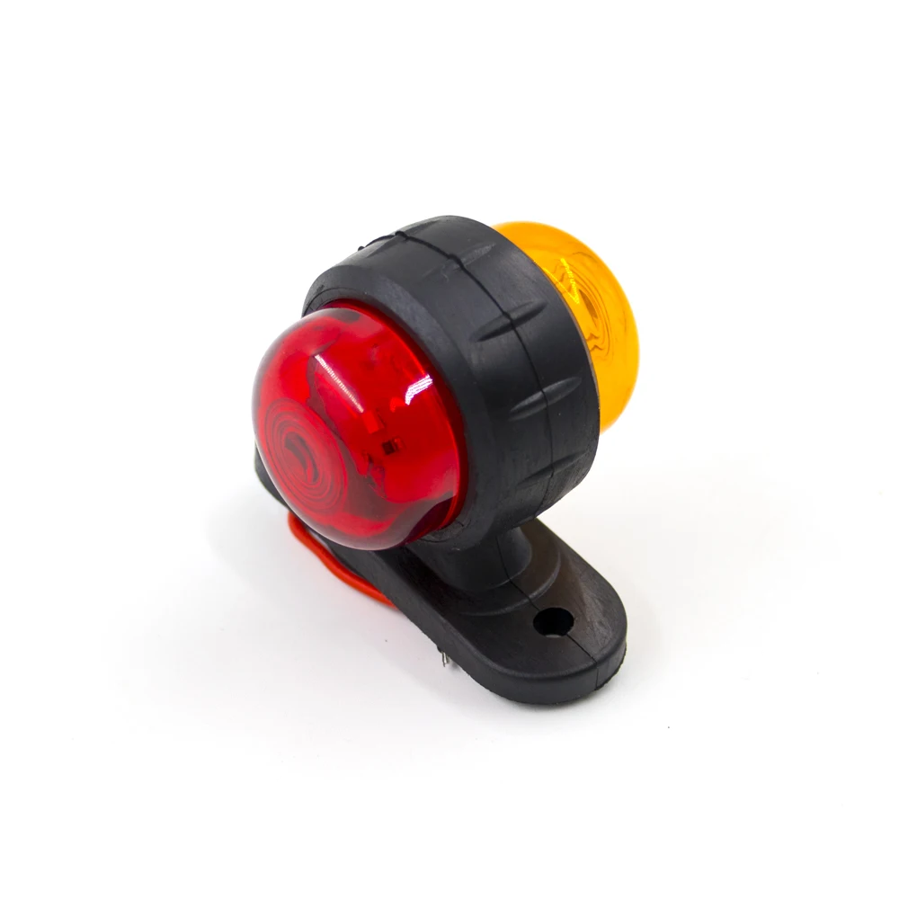 Ʈ ƮϷ ġ LED ̵ Ŀ Ʈ,  õ Ŭ , , Ʈ Ʈ,  ȭƮ ڹ, 12V, 24V