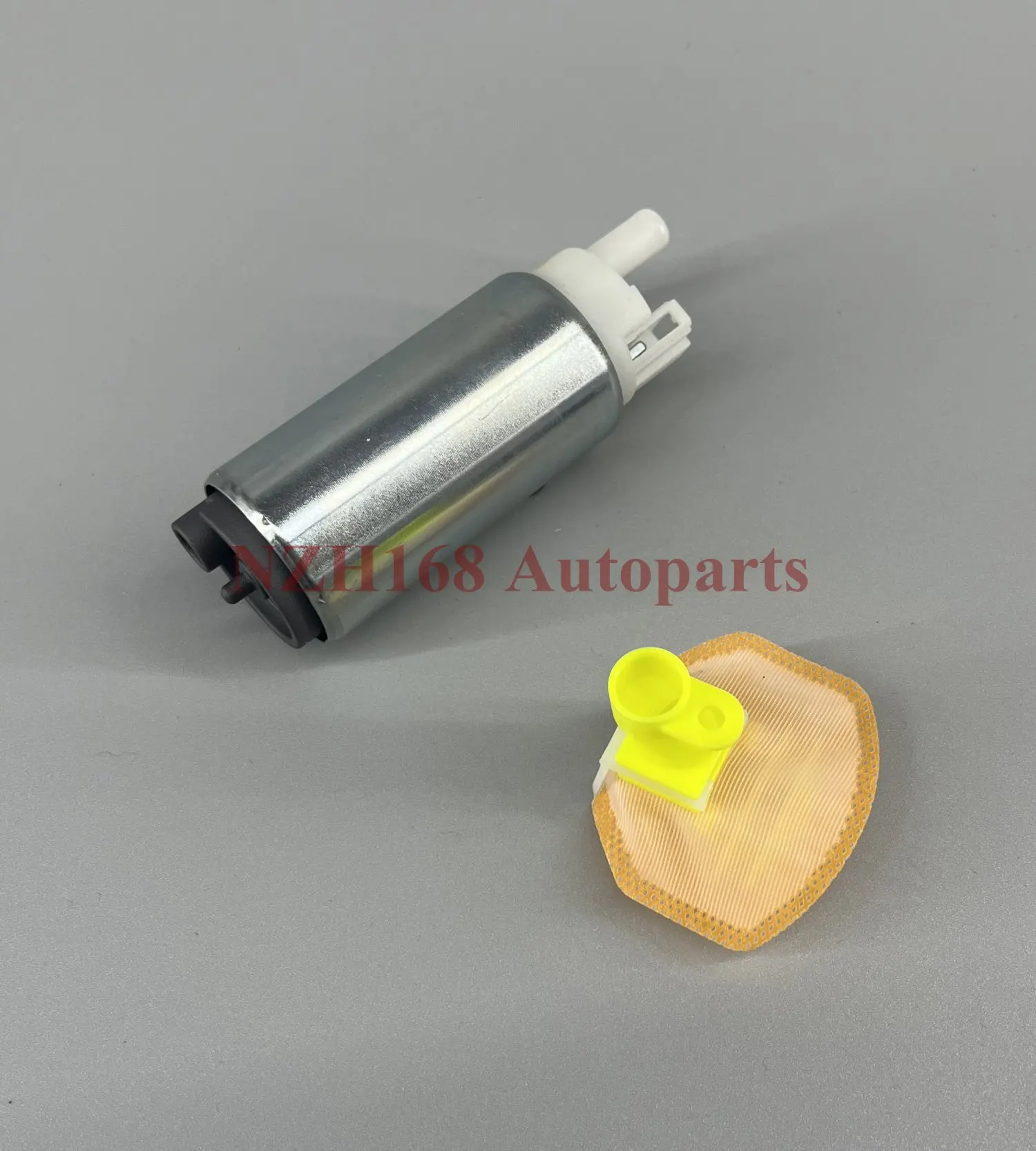 動作確認済　CB400SF NC42 フューエルポンプ 動作確認済CB400SF NC42 フューエルポンプ