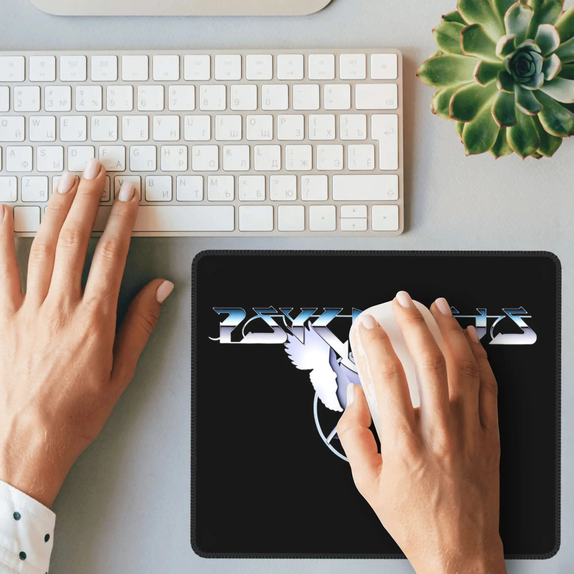 默认颜色:效果图7