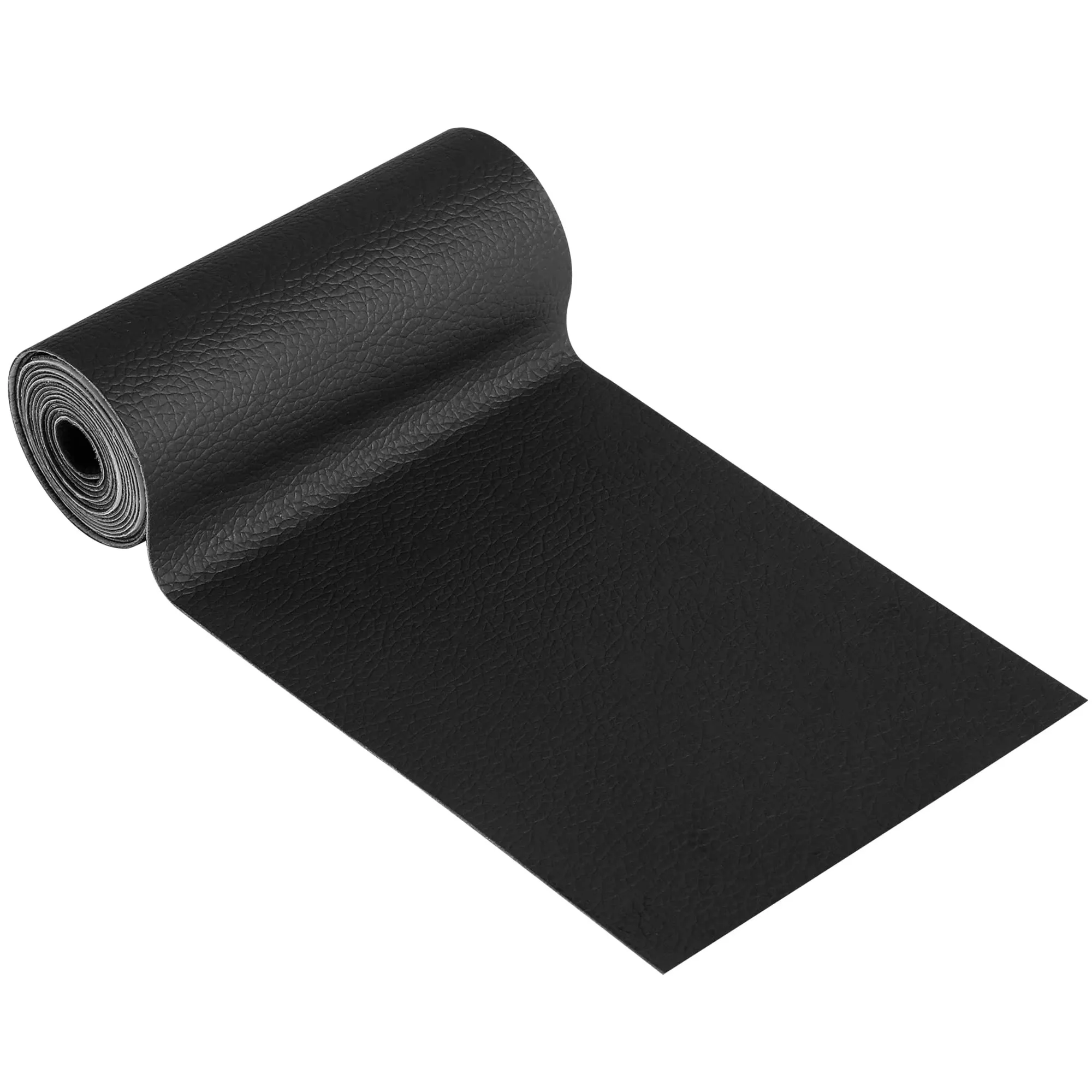 Self Adhesive Leather Sofa Repair Patch Furniture Table Chair Sticker Seat Bag Shoe Bed Fix