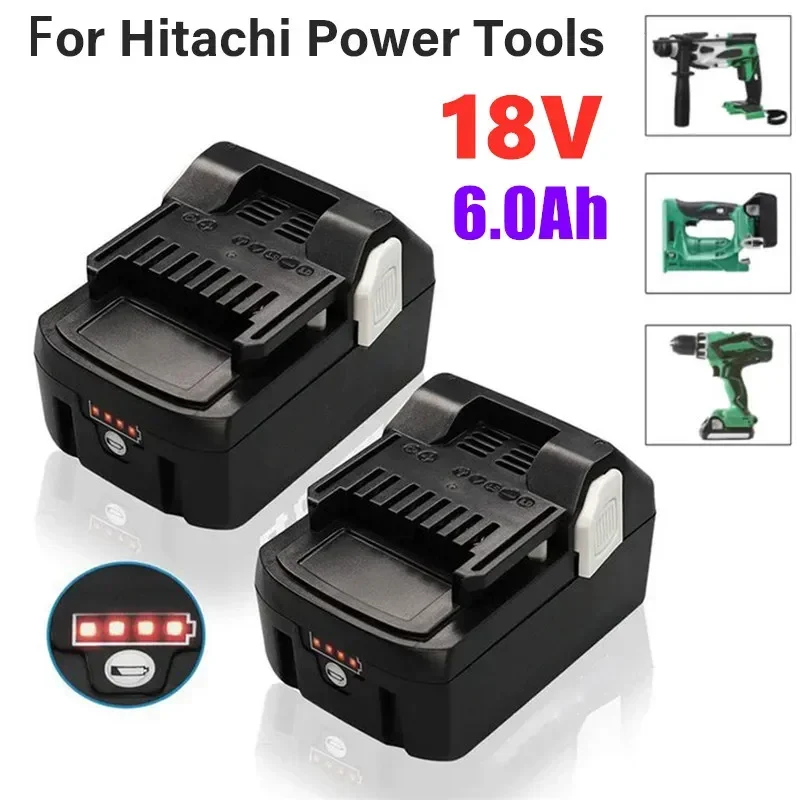 batteria-di-ricambio-al-litio-ad-alta-capacita-6000mah-18v-per-utensili-elettrici-hitachi-bsl1830-bsl1840-dsl18dsal-bsl1815x