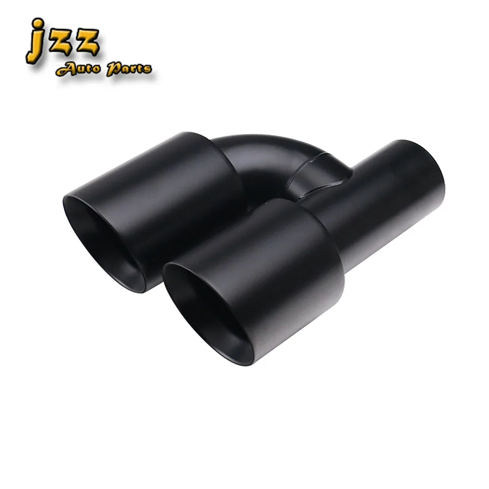 η ƿ ڵ ĸ  ,  ÷ ,    , 63mm, 1 