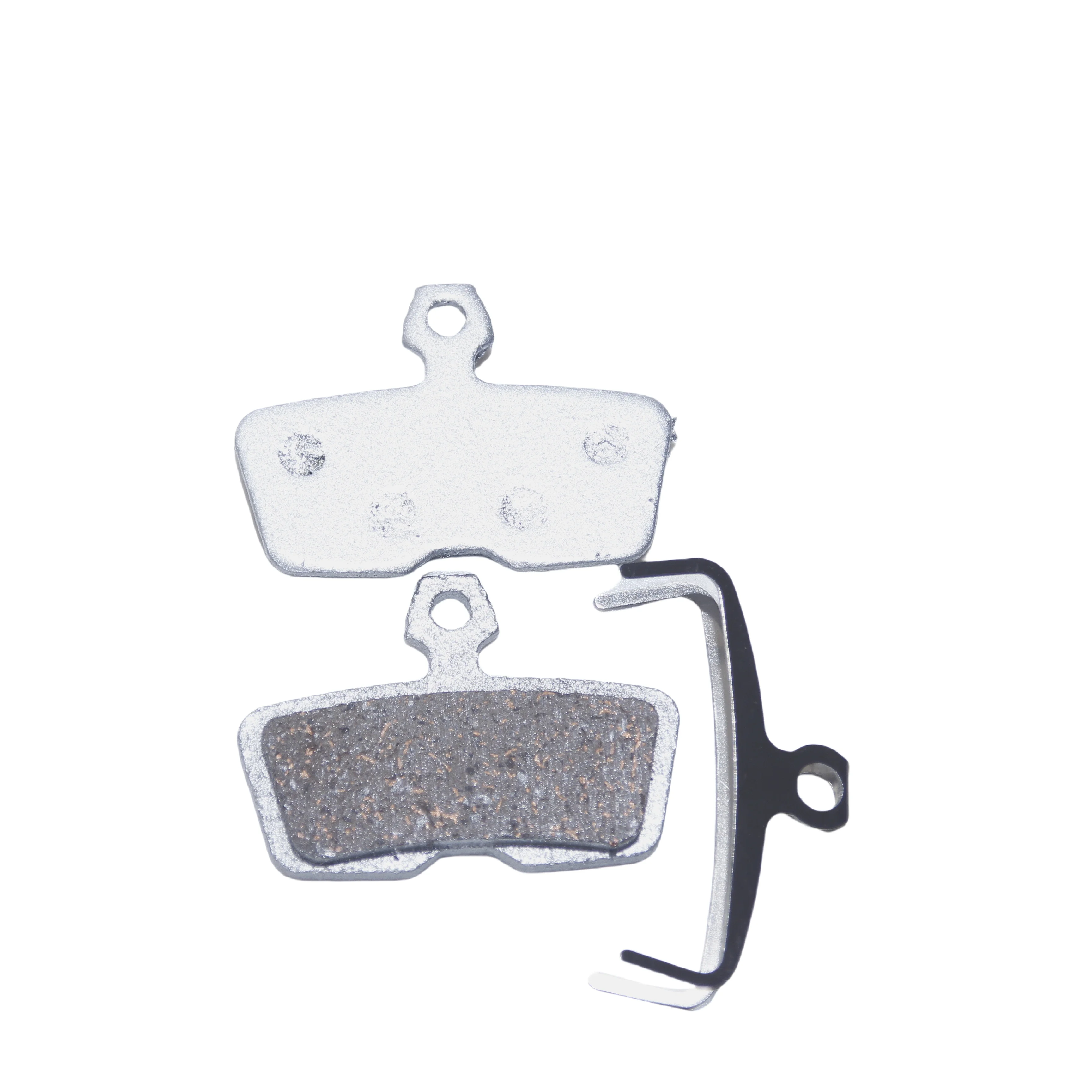 Bicycle Disc Brake Pads for Avid Code/ Avid R 2011-2012 for SH858 bicycle disc brake pads brake pads bike brake pads