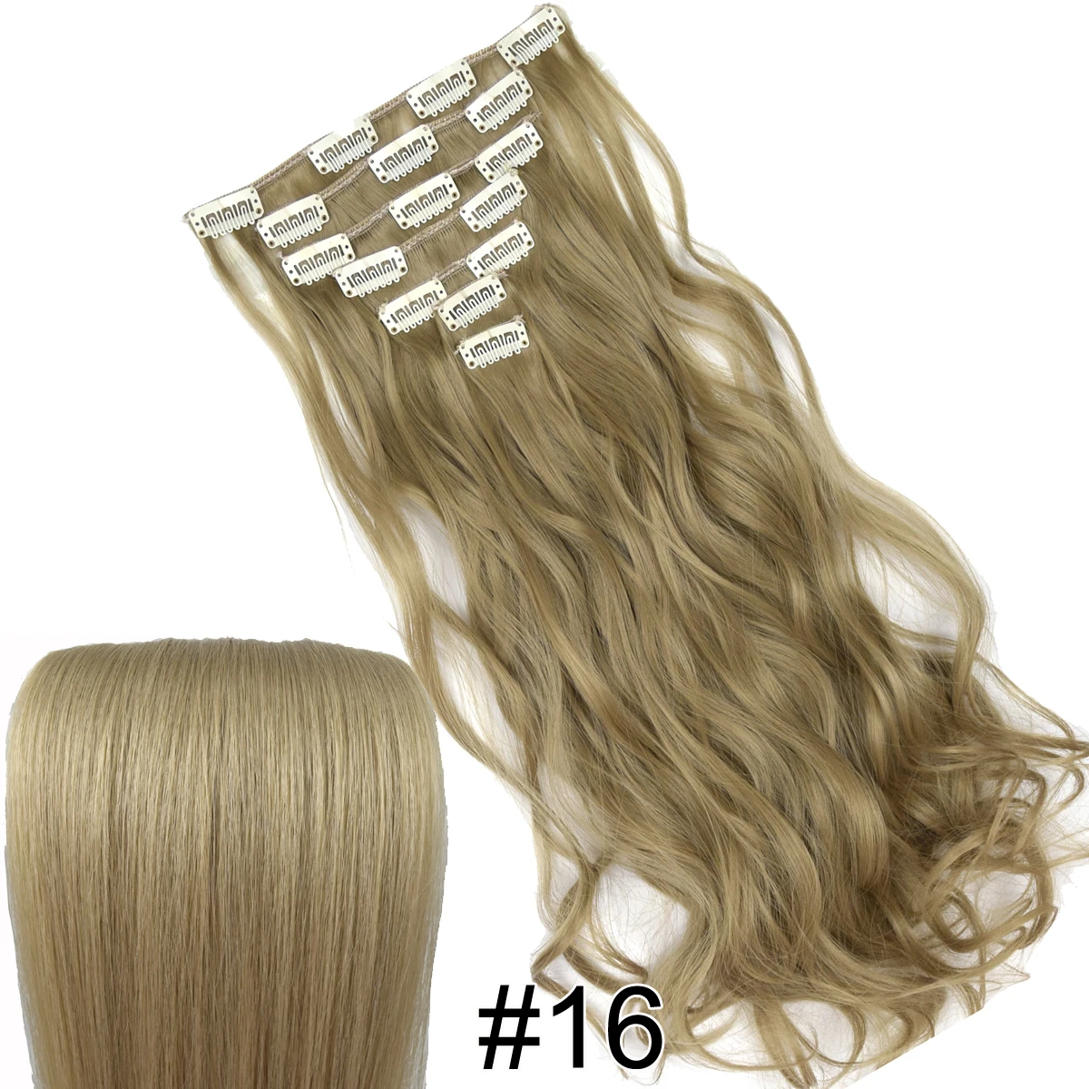 16