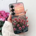 TPU-6039