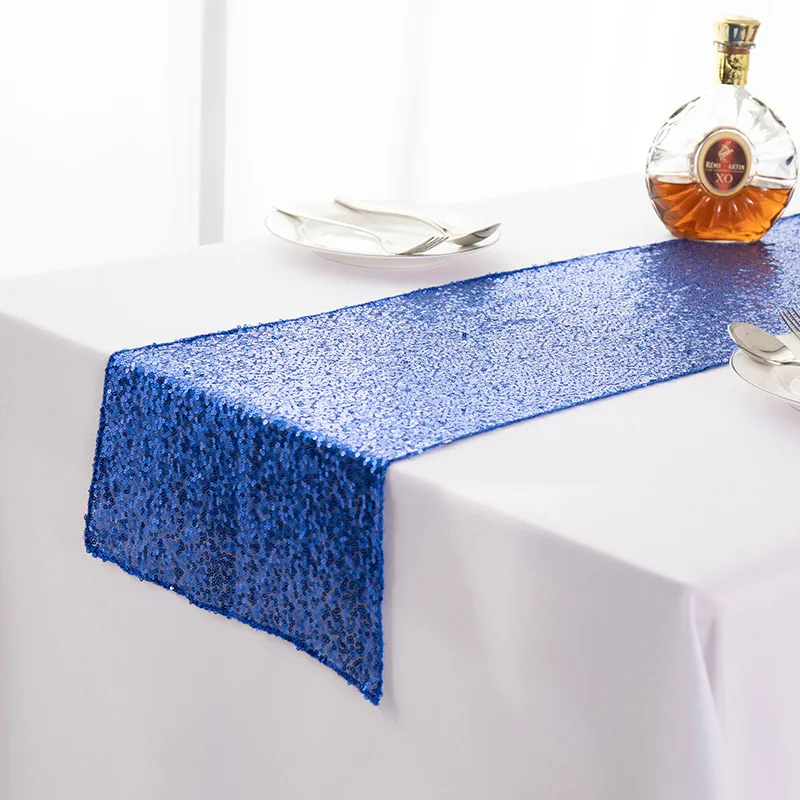 royalblue