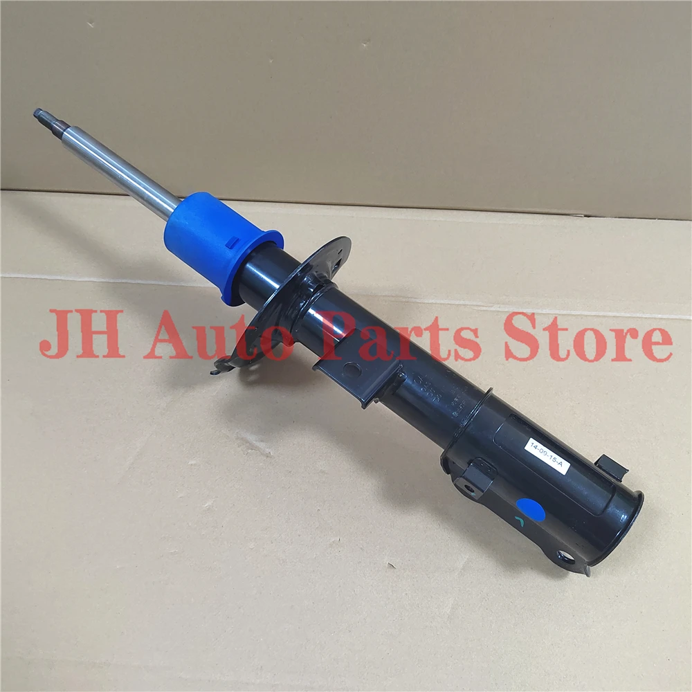 JH- Ʈ ׽  Ʈ   ġ,  IX25 Creta 54650-C9100 54651-A0100 54651-C9100  
