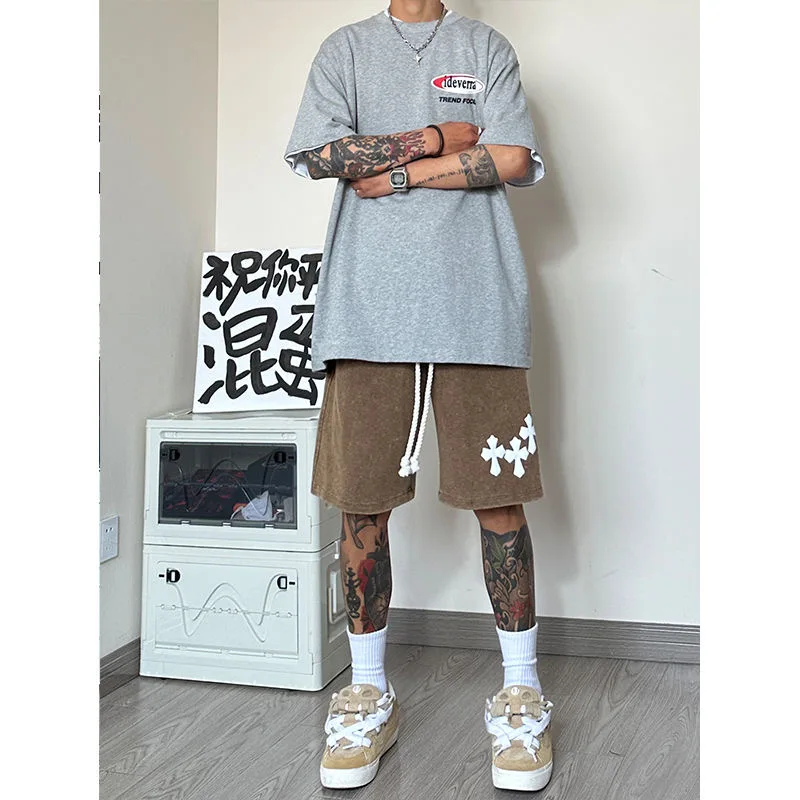 Ƹ޸ĭ Ʈ ٸ  ݹ , ƮƮ  ̵  ,    ݹ, мųʺ