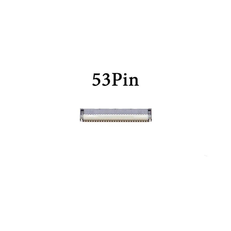 Sba7815982d6542a1b656a9a79a56f