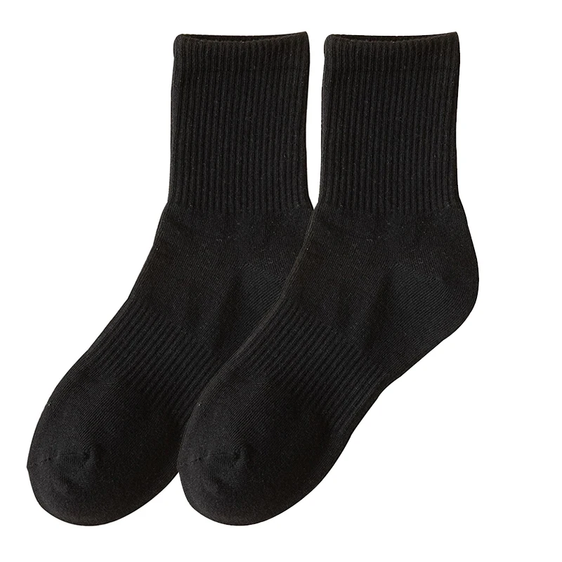 Рисунок 6 - Носки мужские хлопковые