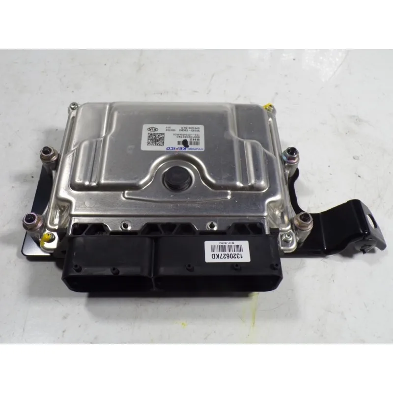Il Quadro Motore Hub/Muslimax/16974720 Serve Per Kia Xceed 1.4 Tgdi Cat