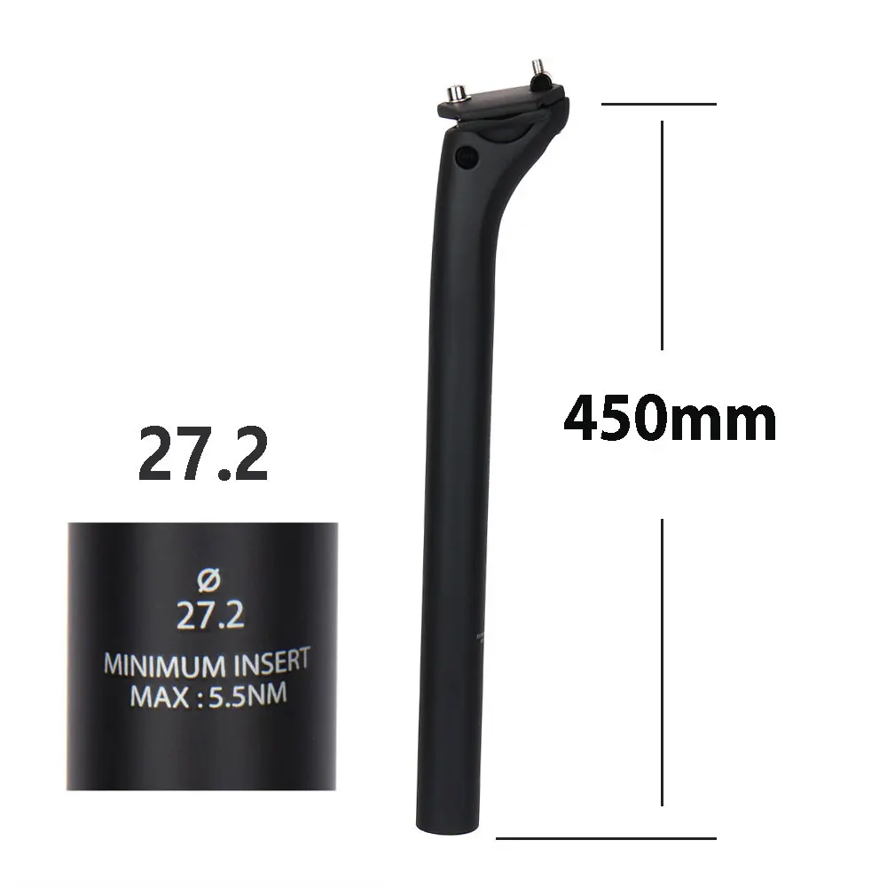 27.2X450mm
