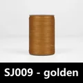 SJ009 - golden