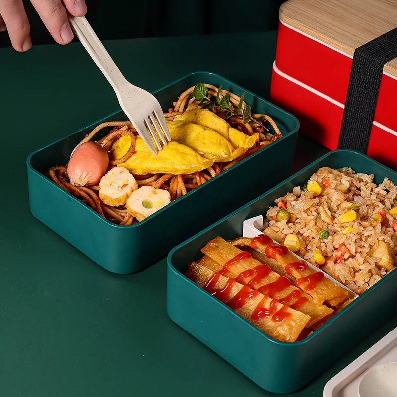 https://ae01.alicdn.com/kf/Sba78509db271452ebfcb8bc55b0c856bZ/Bento-Lunch-Box-with-Spoon-Meal-Prep-Food-Container-Storage-Containers-Mittagessen-Box-Tableware-Flatware-Eco.jpg