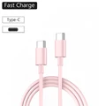 Pink 1pcs