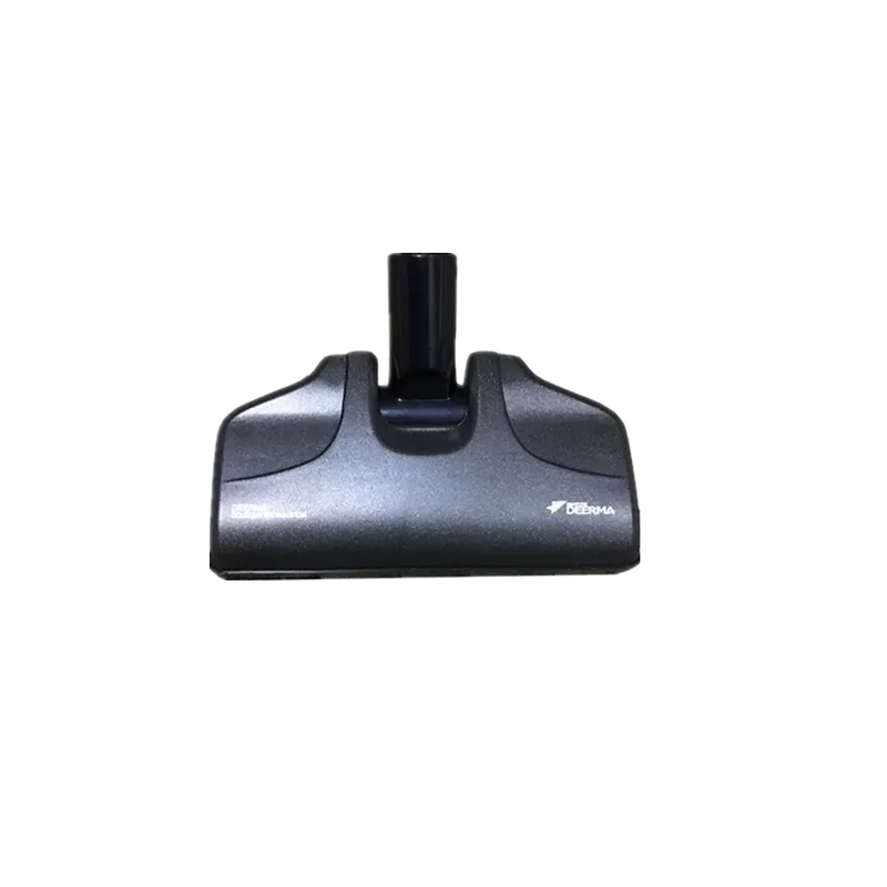 phones accessories 04