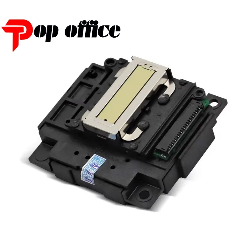 

Original New Printhead Print head for Epson L4150 L4151 L4153 L4156 L4158 L4160 L4165 L4163 L4166 L4168 L4169