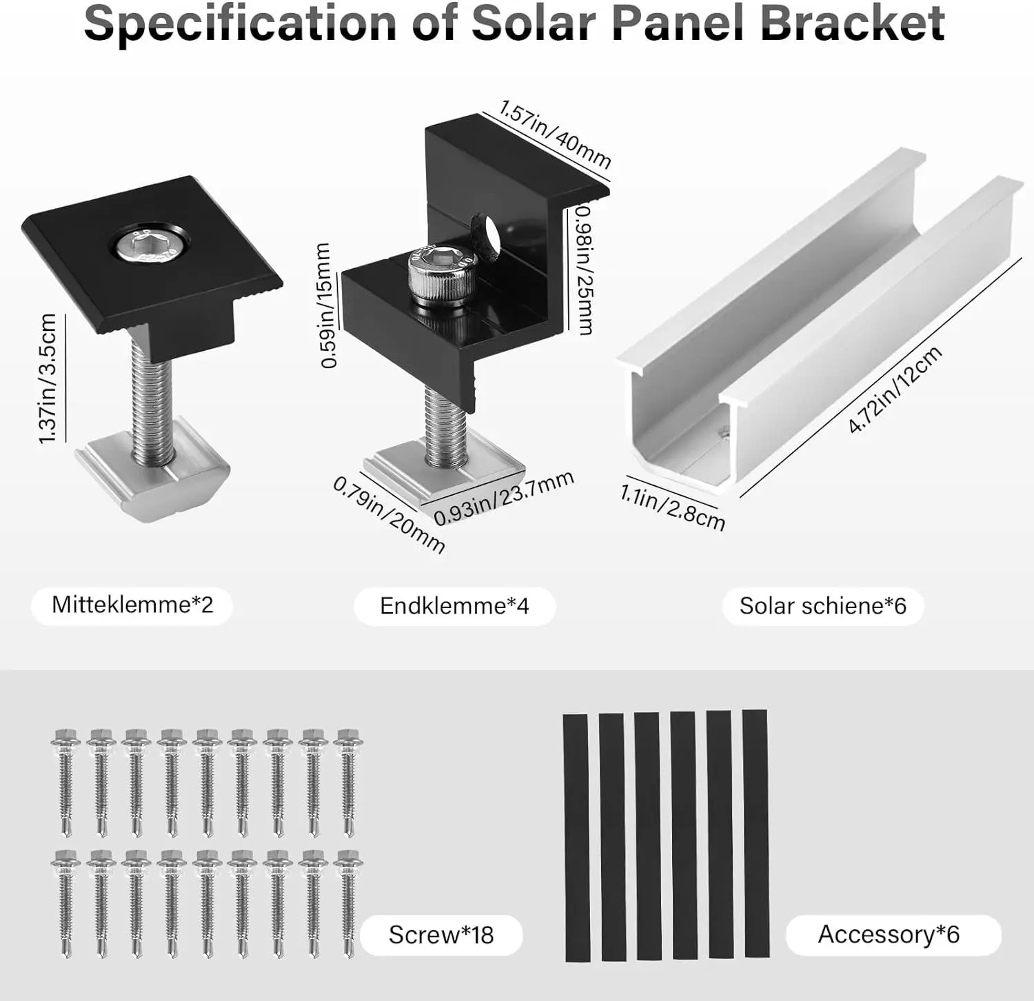 computers electronics 04