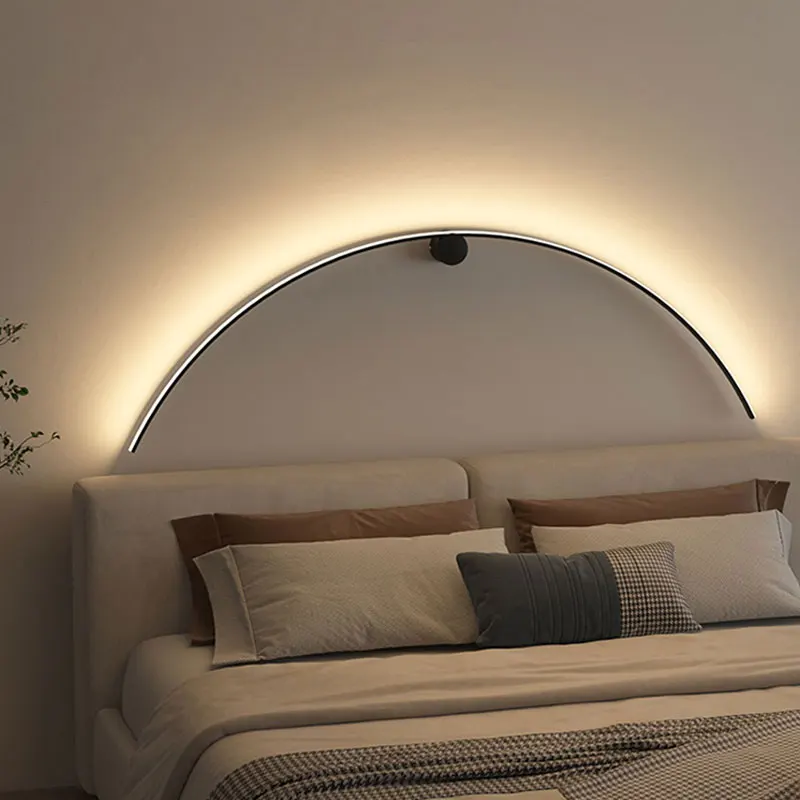 LED Ȩ   , ʽ´   ħ  , ׸ TV   Ʈ ,  ġ, Ȩ 