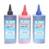500ml Permanent Dry Graffiti Oil Marking Pen For Marking Pen To Add Ink, Smooth And Easy To Use Stationery 6