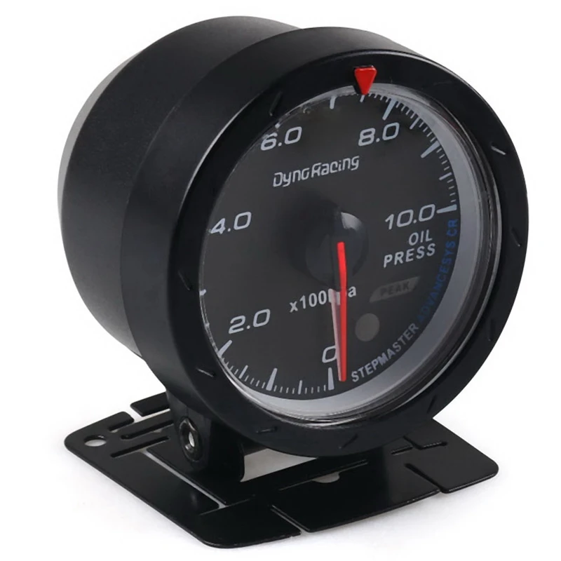Dyno ̽ ī,  ڵ , ̽ , 跮 ׼,  ڵ ,  з , 12V