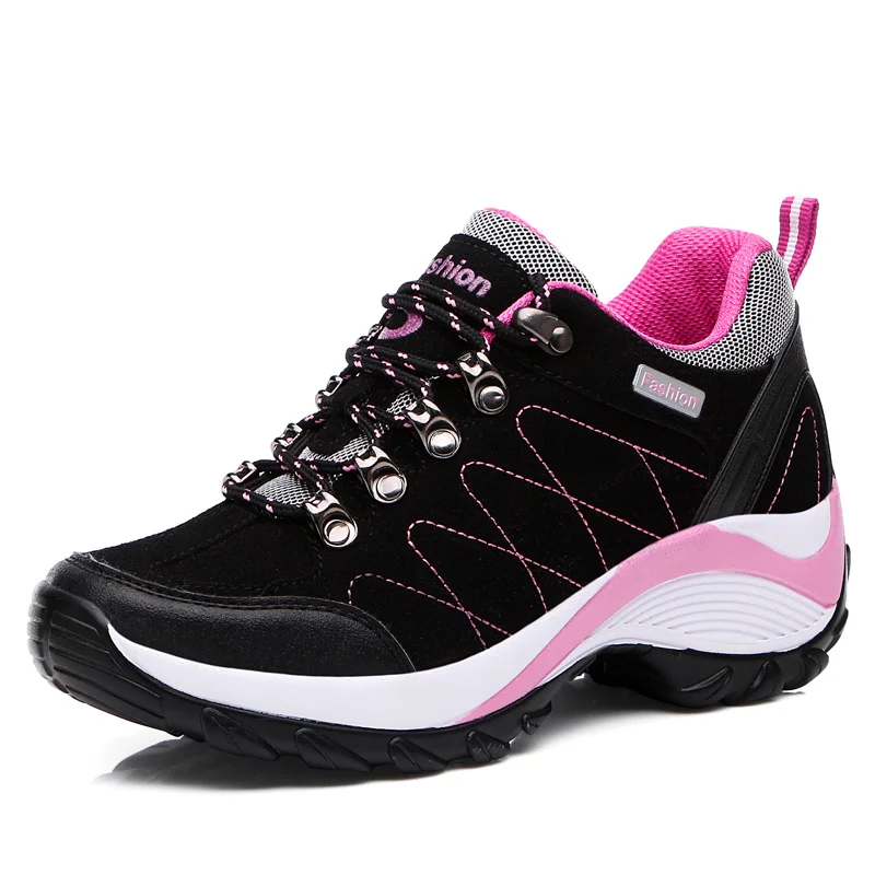 Salomon - Mujer Heika Ltr Cs Wp Botas De Mujer Para Actividades Al Aire  Libre- Aw17 Aire libre Marrón/Negro < Young Ukuleles