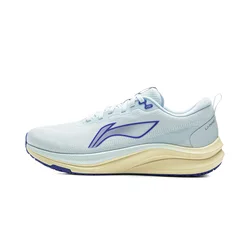 Li - Ning Men's RED HARE Racing Running Shoes - Lightweight Ultra Cushion Breathable Sport Sneakers - 8 (ARPV013 - 5)